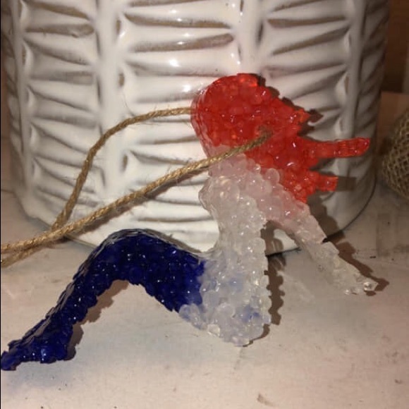 Other - Car Air freshener